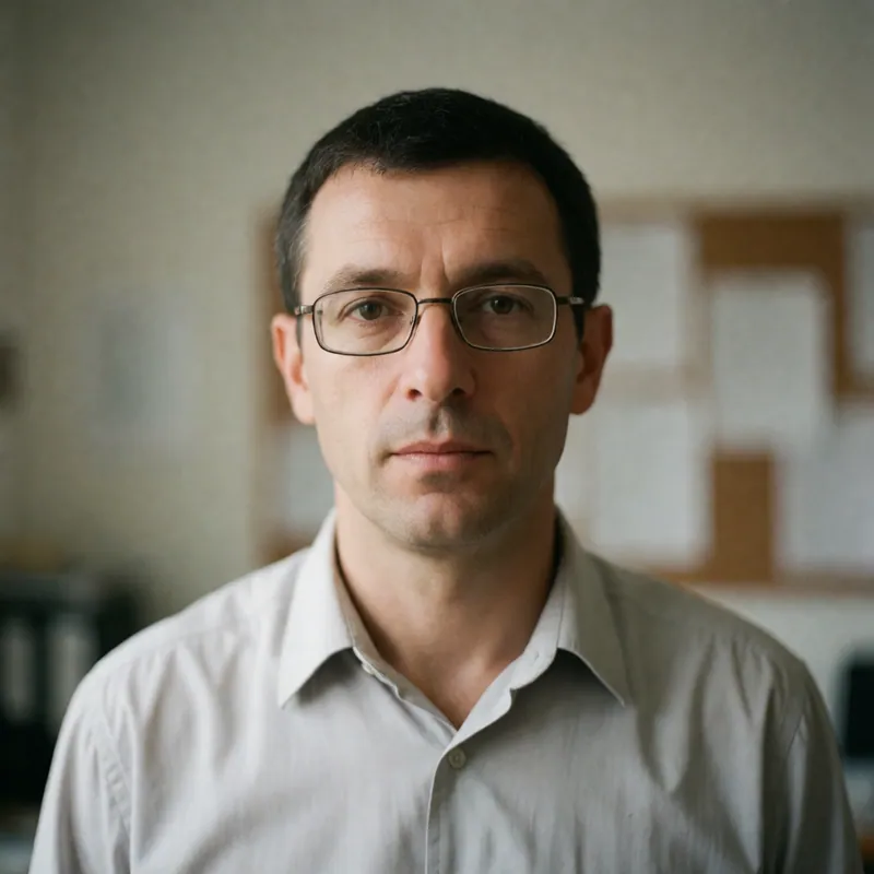 Румен Шейтанов, Разрешения и съгласувания — Интериори Монтана